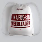 kirale_Bag_Cheerleading_1