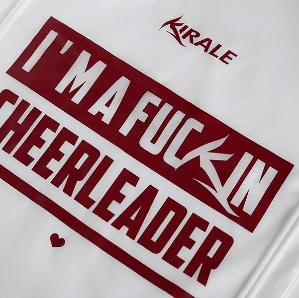 kirale_Bag_Cheerleading_2