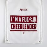 kirale_Bag_Cheerleading_3