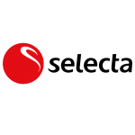170516_Selecta_cobranding