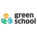 Green-School-LOGO-DEF-01-1024x365 copia