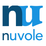 LOGO-desktop-COLOR-menu