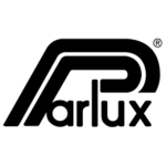 Logo-Parlux