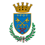 Comune di Frascati