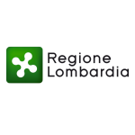 Logo_REG_LOMBARDIA-3-1024x661
