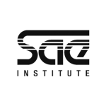SAE_Institute_Black_Logo