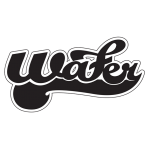 Wafer_logo copia