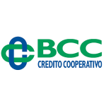 bcc-banca-logo