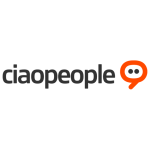 ciaopeople-logo copia