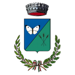 Comune di Masate