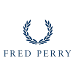 fred-perry-logo-1
