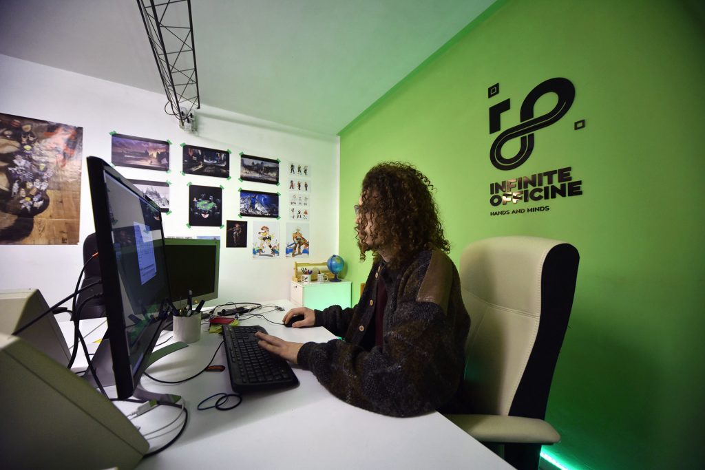 infinite-officine-studio-creativo-1