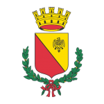 Comune di Melzo