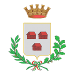Comune di Cassano d'Adda