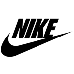 logo-nike-storia-brand