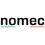 logo-tricolore-01-01-01-596x128-94-596x128