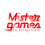 logo_mistergames_2020_infiniteofficine_ilcrocodile_def_-red copia