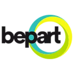 Bepart-logo-copia-1-150x150