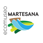 Logo-Ecomuseo-Martesana-copia-150x150