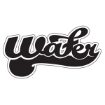 Wafer_logo-copia-1-150x150