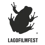 lago-film-fest-1-150x150