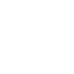 Lagofilmfestival_logo