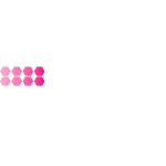 Logo_tankLux_Pink