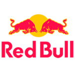 Red-Bull-logo