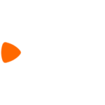 Zalando-logo