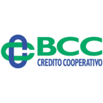 bcc_logo