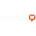 ciaopeople_logo