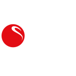 170516_Selecta_cobranding-1-150x150