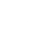 Cometa