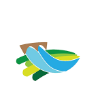 Ecomuseo Martesana