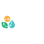 Greenschool_logo-150x150