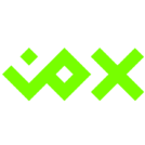 IOX