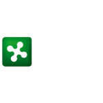RegioneLombardia_logo-150x150