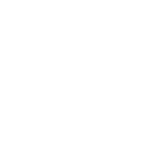 Sae-logo