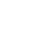 alfaparf-logo