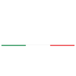 logo-tricolore-01-01-01-596x128-94-596x128-2-150x150