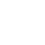 nike.logo