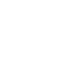 parlux-logo