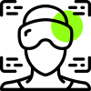 advanced_content_icon advanced_content_icon